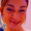 valerie_matic